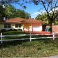 6321 SW 35 ST, Miami, FL 33155 ID:984630