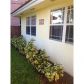 6321 SW 35 ST, Miami, FL 33155 ID:984631