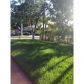 6321 SW 35 ST, Miami, FL 33155 ID:984632