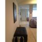 6321 SW 35 ST, Miami, FL 33155 ID:984633