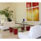 1060 BRICKELL AV # 1711, Miami, FL 33131 ID:1128408