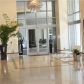 1060 BRICKELL AV # 1711, Miami, FL 33131 ID:1128410