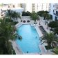 1060 BRICKELL AV # 1711, Miami, FL 33131 ID:1128411