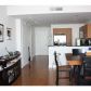 1060 BRICKELL AV # 1711, Miami, FL 33131 ID:1128412