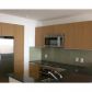 1060 BRICKELL AV # 1711, Miami, FL 33131 ID:1128414