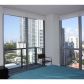 1060 BRICKELL AV # 1711, Miami, FL 33131 ID:1128415