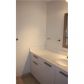 1060 BRICKELL AV # 1711, Miami, FL 33131 ID:1128416