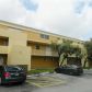 9371 FONTAINEBLEAU BL # I-205, Miami, FL 33172 ID:1845354