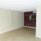 9371 FONTAINEBLEAU BL # I-205, Miami, FL 33172 ID:1845356