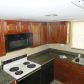 9371 FONTAINEBLEAU BL # I-205, Miami, FL 33172 ID:1845358