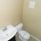 9371 FONTAINEBLEAU BL # I-205, Miami, FL 33172 ID:1845359