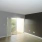 9371 FONTAINEBLEAU BL # I-205, Miami, FL 33172 ID:1845360