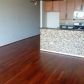 1550 S Blue Island Ave Unit 607, Chicago, IL 60608 ID:293999