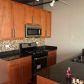 1550 S Blue Island Ave Unit 607, Chicago, IL 60608 ID:294004