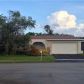 9438 NW 19TH PL, Fort Lauderdale, FL 33322 ID:595334