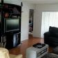 9438 NW 19TH PL, Fort Lauderdale, FL 33322 ID:595335