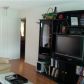 9438 NW 19TH PL, Fort Lauderdale, FL 33322 ID:595336