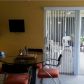 9438 NW 19TH PL, Fort Lauderdale, FL 33322 ID:595338