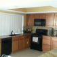 9438 NW 19TH PL, Fort Lauderdale, FL 33322 ID:595339