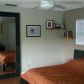 9438 NW 19TH PL, Fort Lauderdale, FL 33322 ID:595340