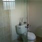 9438 NW 19TH PL, Fort Lauderdale, FL 33322 ID:595343