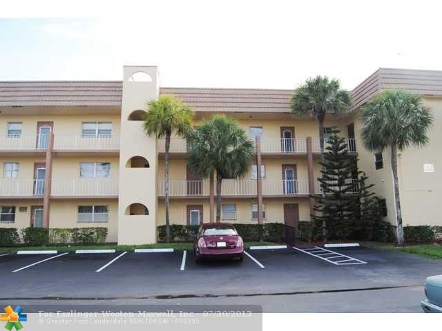 8200 Sunrise Lakes Blvd # 301, Fort Lauderdale, FL 33322