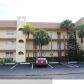 8200 Sunrise Lakes Blvd # 301, Fort Lauderdale, FL 33322 ID:934456