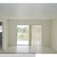 8200 Sunrise Lakes Blvd # 301, Fort Lauderdale, FL 33322 ID:934457