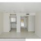 8200 Sunrise Lakes Blvd # 301, Fort Lauderdale, FL 33322 ID:934458