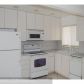 8200 Sunrise Lakes Blvd # 301, Fort Lauderdale, FL 33322 ID:934459