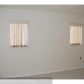 8200 Sunrise Lakes Blvd # 301, Fort Lauderdale, FL 33322 ID:934460