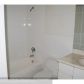 8200 Sunrise Lakes Blvd # 301, Fort Lauderdale, FL 33322 ID:934463