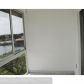 8200 Sunrise Lakes Blvd # 301, Fort Lauderdale, FL 33322 ID:934464