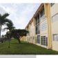 8200 Sunrise Lakes Blvd # 301, Fort Lauderdale, FL 33322 ID:934465