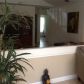 6321 SW 35 ST, Miami, FL 33155 ID:984635