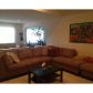 6321 SW 35 ST, Miami, FL 33155 ID:984636