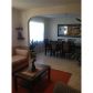 6321 SW 35 ST, Miami, FL 33155 ID:984637