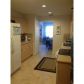 6321 SW 35 ST, Miami, FL 33155 ID:984638