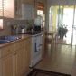 6321 SW 35 ST, Miami, FL 33155 ID:984639