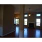 100 Greenbrier Way, Canton, GA 30114 ID:6958871