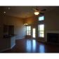 100 Greenbrier Way, Canton, GA 30114 ID:6958872