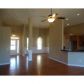 100 Greenbrier Way, Canton, GA 30114 ID:6958873