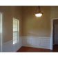 100 Greenbrier Way, Canton, GA 30114 ID:6958874