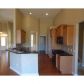 100 Greenbrier Way, Canton, GA 30114 ID:6958875