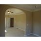 100 Greenbrier Way, Canton, GA 30114 ID:6958877