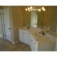 100 Greenbrier Way, Canton, GA 30114 ID:6958878