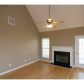 5003 Larkspur Lane, Atlanta, GA 30349 ID:2914691