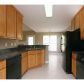 5003 Larkspur Lane, Atlanta, GA 30349 ID:2914692