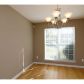 5003 Larkspur Lane, Atlanta, GA 30349 ID:2914693