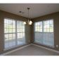 5003 Larkspur Lane, Atlanta, GA 30349 ID:2914694